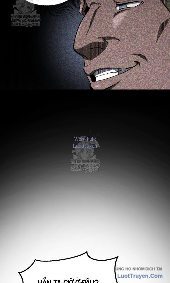 đọc truyện Anh Hùng Mạnh Nhất? Ta Không Làm Lâu Rồi! Chương 267 ảnh 77 tại Thiên Thai Truyện