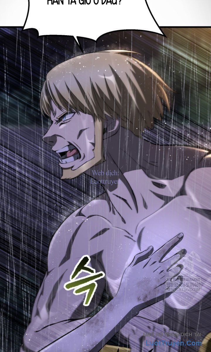 đọc truyện Anh Hùng Mạnh Nhất? Ta Không Làm Lâu Rồi! Chương 267 ảnh 78 tại Thiên Thai Truyện