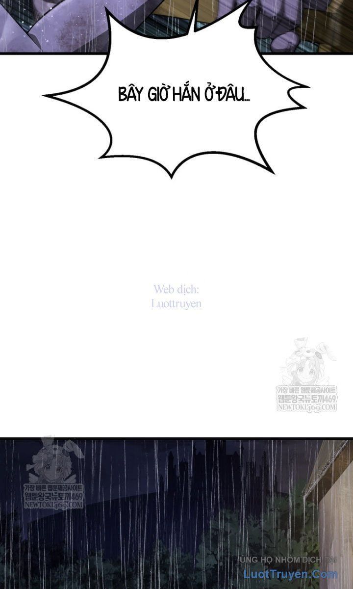 đọc truyện Anh Hùng Mạnh Nhất? Ta Không Làm Lâu Rồi! Chương 267 ảnh 79 tại Thiên Thai Truyện