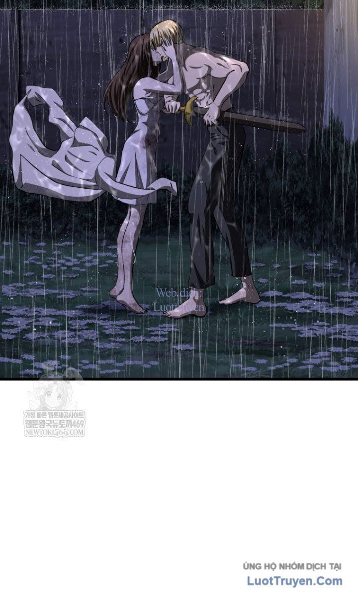 đọc truyện Anh Hùng Mạnh Nhất? Ta Không Làm Lâu Rồi! Chương 267 ảnh 80 tại Thiên Thai Truyện