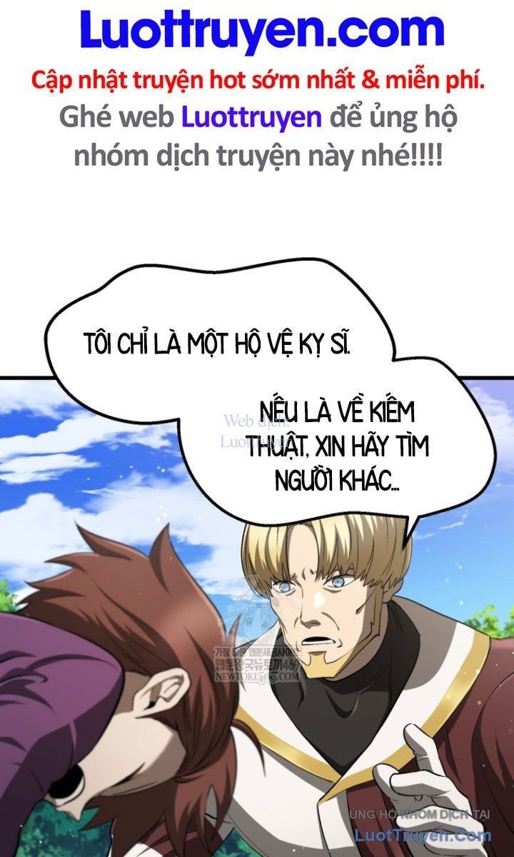 đọc truyện Anh Hùng Mạnh Nhất? Ta Không Làm Lâu Rồi! Chương 267 ảnh 10 tại Thiên Thai Truyện