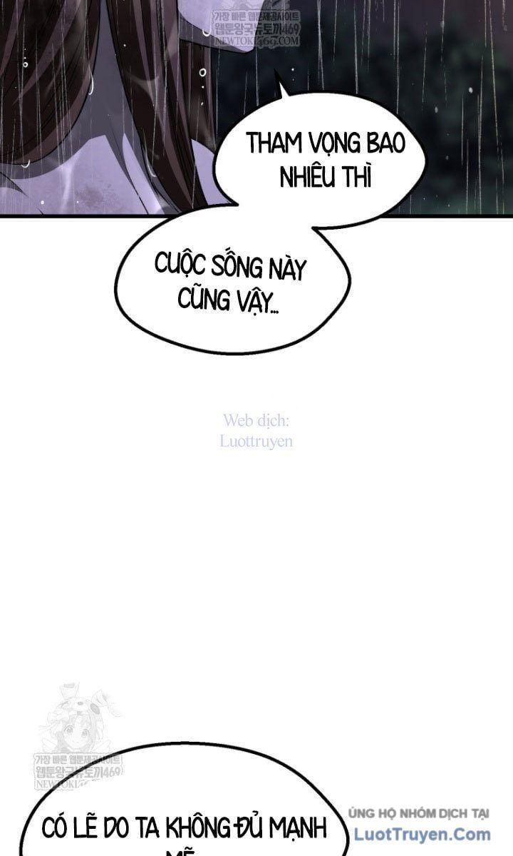 đọc truyện Anh Hùng Mạnh Nhất? Ta Không Làm Lâu Rồi! Chương 267 ảnh 82 tại Thiên Thai Truyện