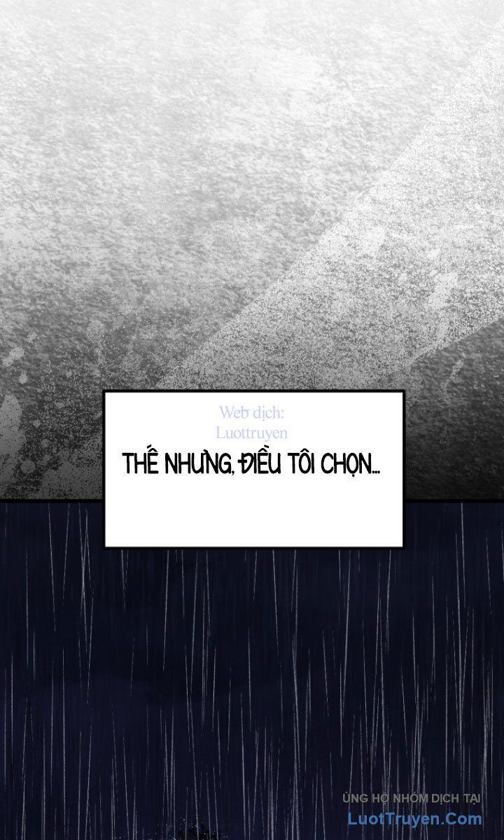 đọc truyện Anh Hùng Mạnh Nhất? Ta Không Làm Lâu Rồi! Chương 267 ảnh 87 tại Thiên Thai Truyện