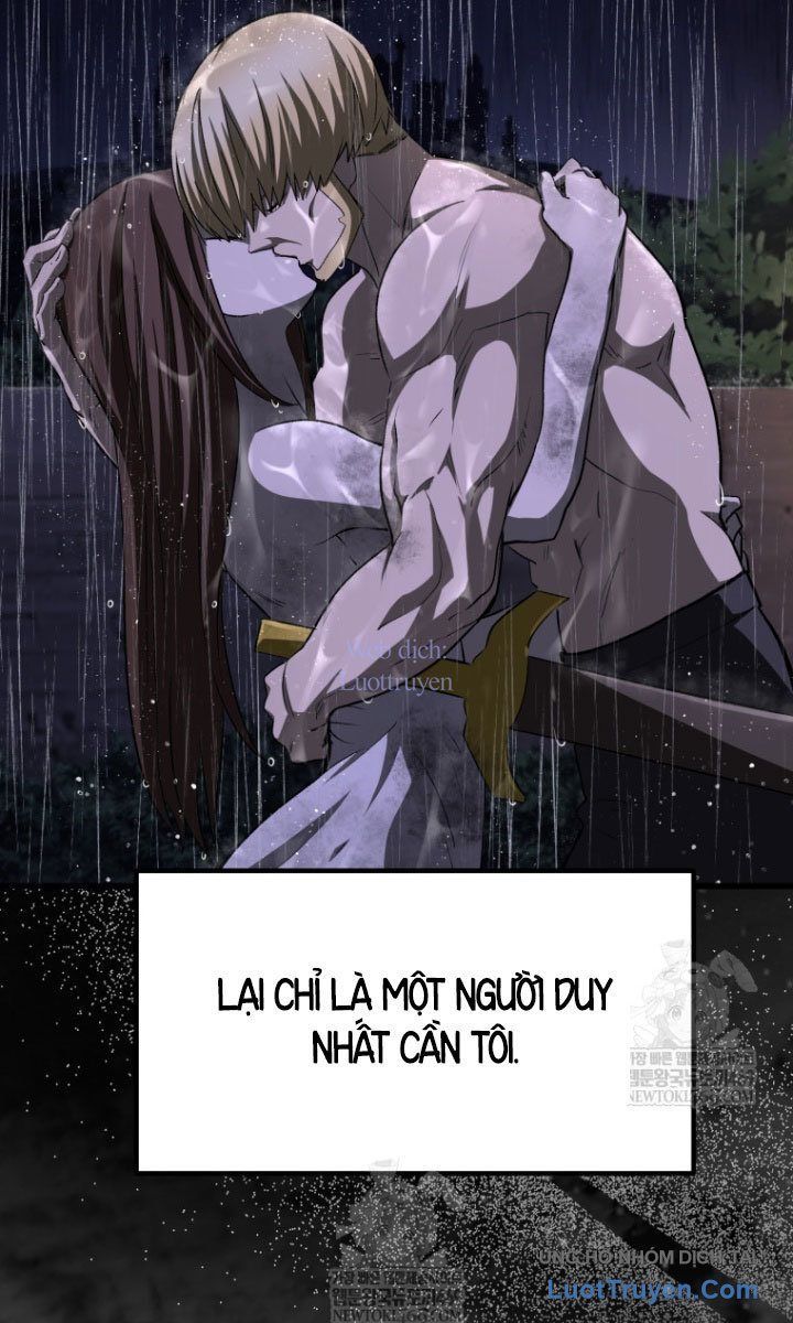 đọc truyện Anh Hùng Mạnh Nhất? Ta Không Làm Lâu Rồi! Chương 267 ảnh 88 tại Thiên Thai Truyện