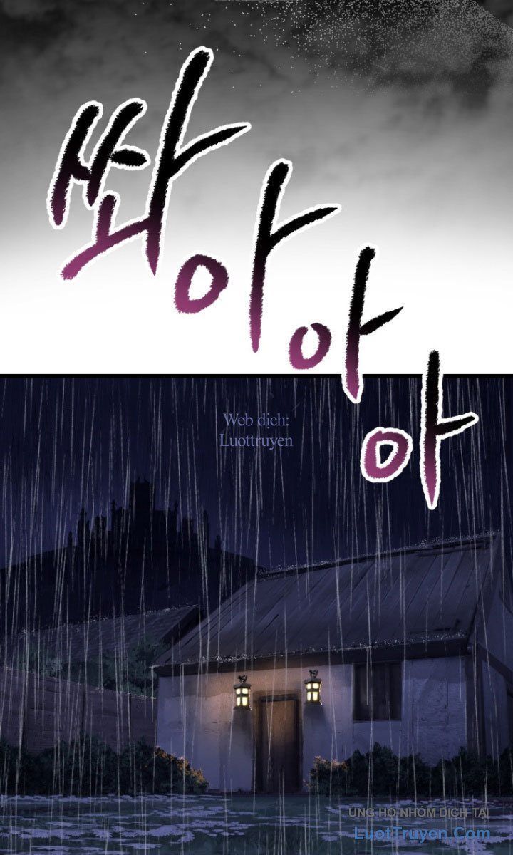 đọc truyện Anh Hùng Mạnh Nhất? Ta Không Làm Lâu Rồi! Chương 267 ảnh 89 tại Thiên Thai Truyện