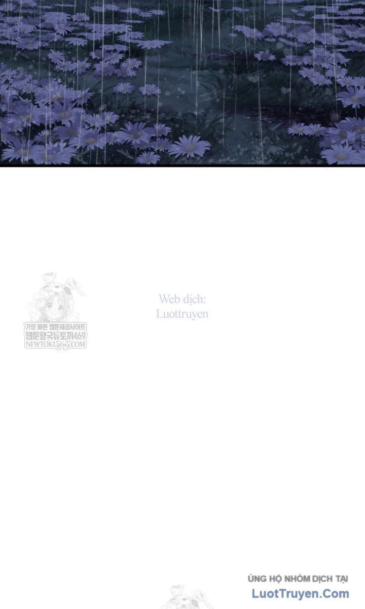 đọc truyện Anh Hùng Mạnh Nhất? Ta Không Làm Lâu Rồi! Chương 267 ảnh 90 tại Thiên Thai Truyện