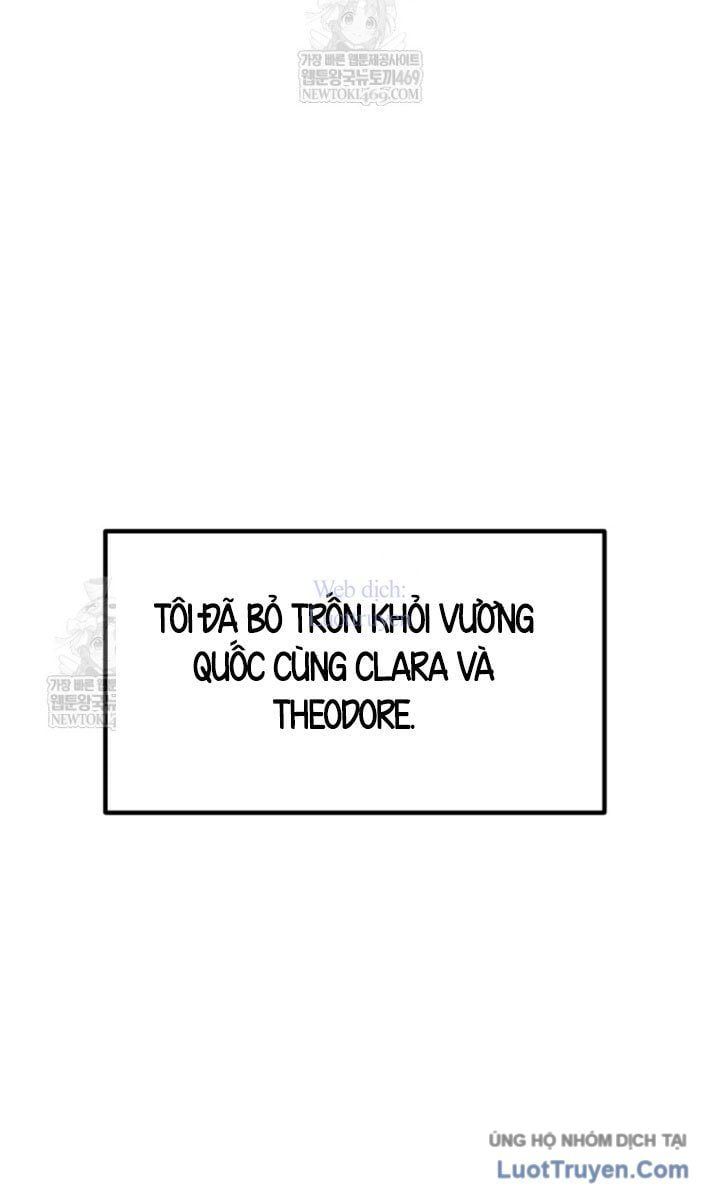 đọc truyện Anh Hùng Mạnh Nhất? Ta Không Làm Lâu Rồi! Chương 267 ảnh 91 tại Thiên Thai Truyện