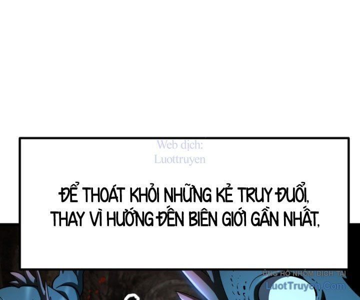 đọc truyện Anh Hùng Mạnh Nhất? Ta Không Làm Lâu Rồi! Chương 267 ảnh 94 tại Thiên Thai Truyện