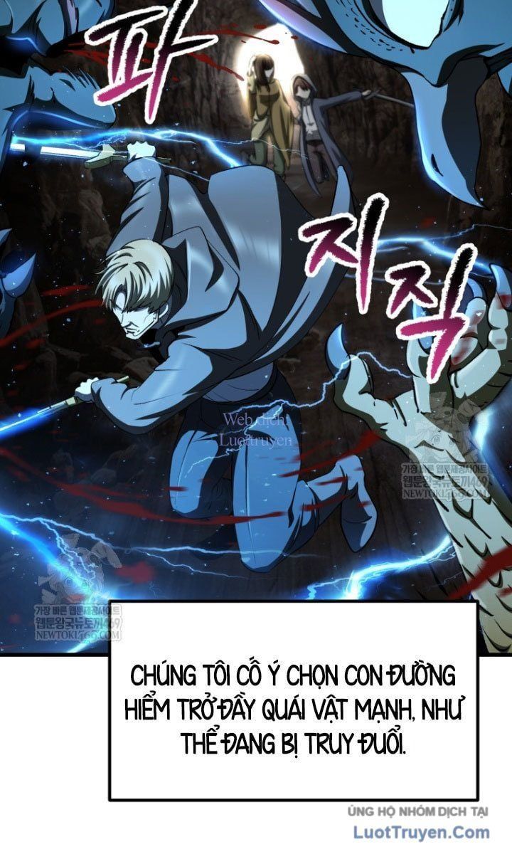 đọc truyện Anh Hùng Mạnh Nhất? Ta Không Làm Lâu Rồi! Chương 267 ảnh 95 tại Thiên Thai Truyện