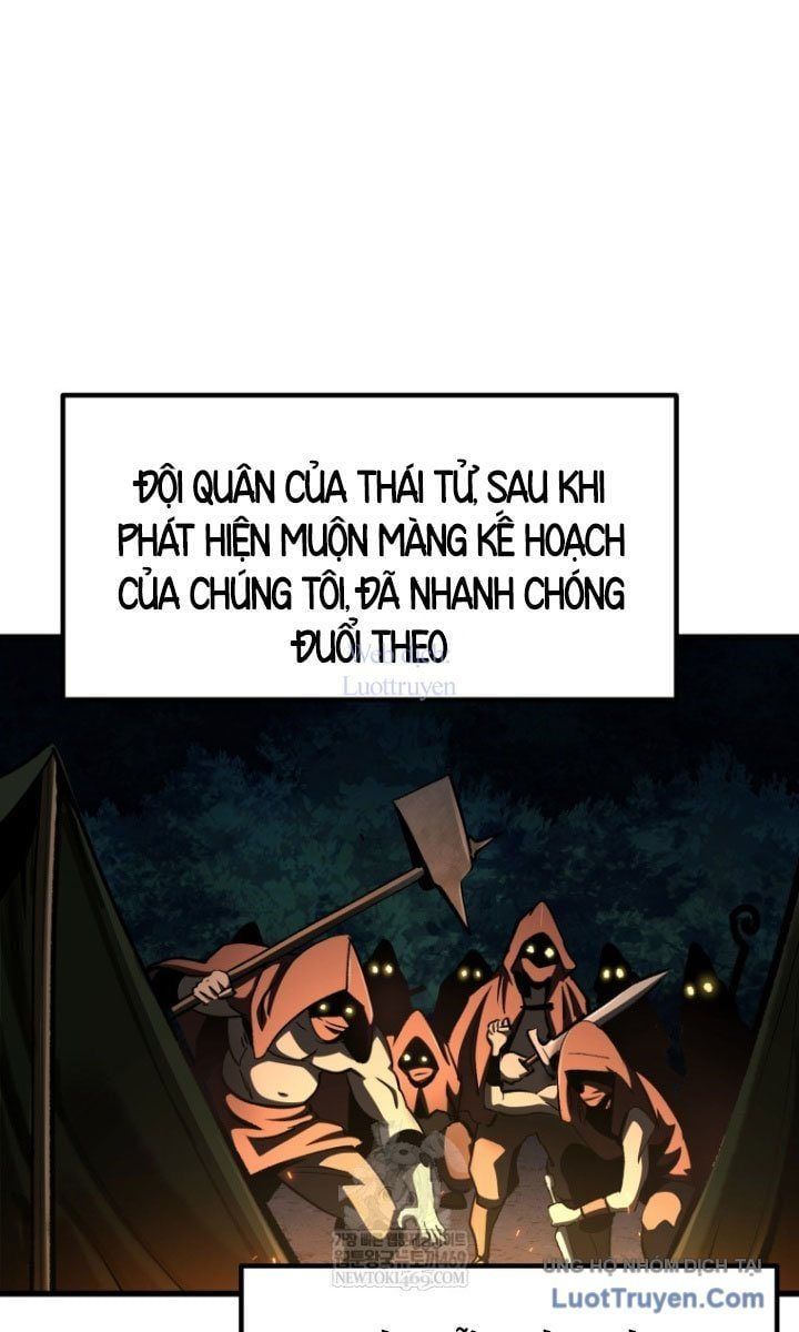 đọc truyện Anh Hùng Mạnh Nhất? Ta Không Làm Lâu Rồi! Chương 267 ảnh 96 tại Thiên Thai Truyện