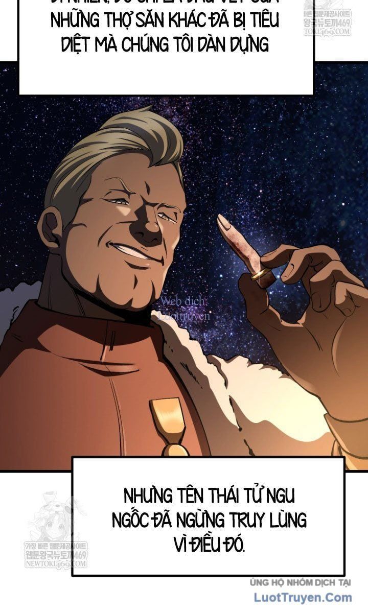 đọc truyện Anh Hùng Mạnh Nhất? Ta Không Làm Lâu Rồi! Chương 267 ảnh 99 tại Thiên Thai Truyện