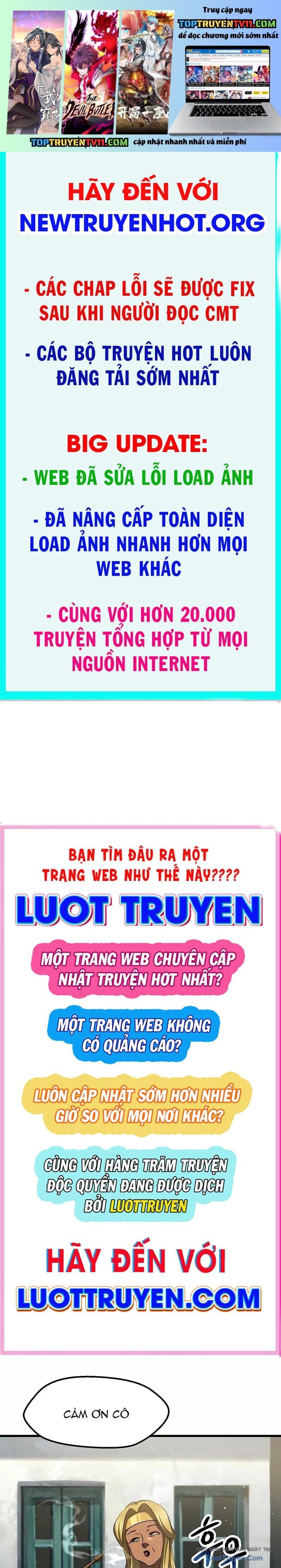 đọc truyện Anh Hùng Mạnh Nhất? Ta Không Làm Lâu Rồi! Chương 268 ảnh 3 tại Thiên Thai Truyện