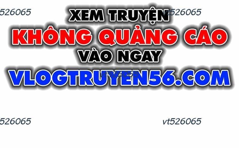 đọc truyện Anh Hùng Mạnh Nhất? Ta Không Làm Lâu Rồi! Chương 268 ảnh 12 tại Thiên Thai Truyện