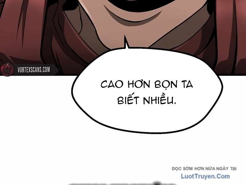 đọc truyện Anh Hùng Mạnh Nhất? Ta Không Làm Lâu Rồi! Chương 268 ảnh 102 tại Thiên Thai Truyện