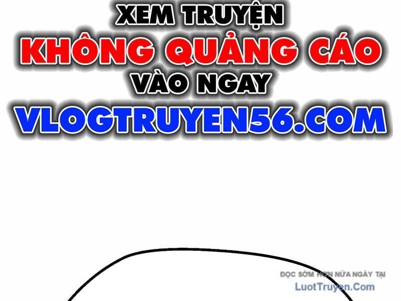 đọc truyện Anh Hùng Mạnh Nhất? Ta Không Làm Lâu Rồi! Chương 268 ảnh 103 tại Thiên Thai Truyện