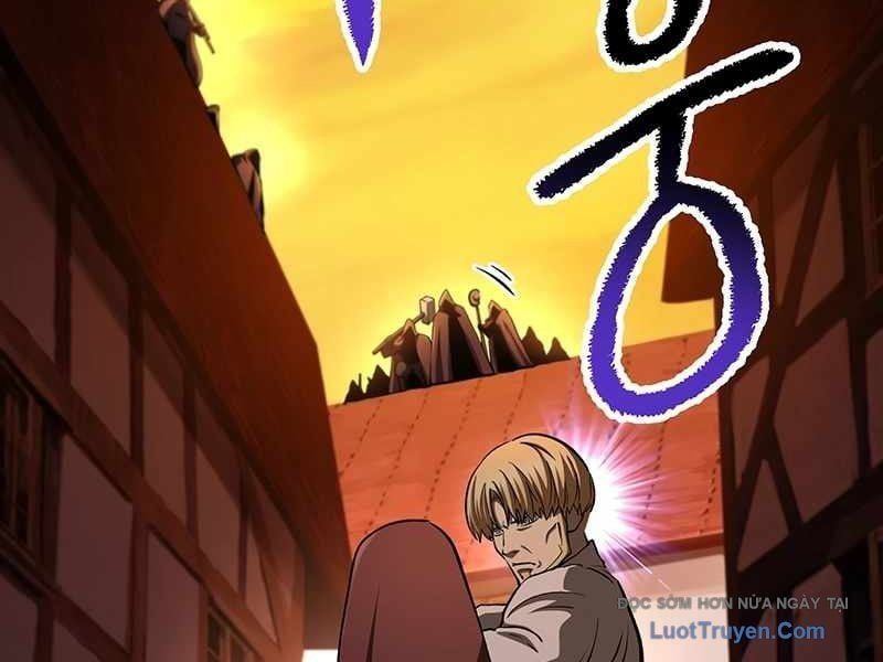 đọc truyện Anh Hùng Mạnh Nhất? Ta Không Làm Lâu Rồi! Chương 268 ảnh 105 tại Thiên Thai Truyện