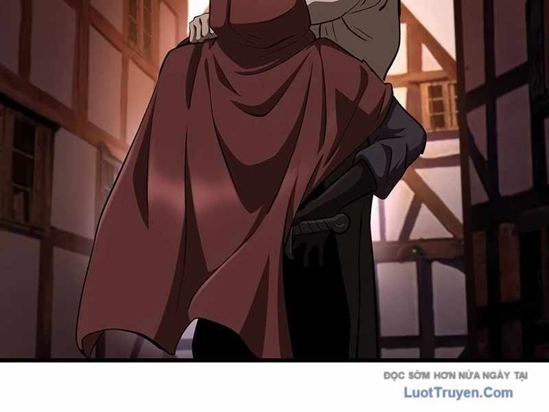 đọc truyện Anh Hùng Mạnh Nhất? Ta Không Làm Lâu Rồi! Chương 268 ảnh 106 tại Thiên Thai Truyện