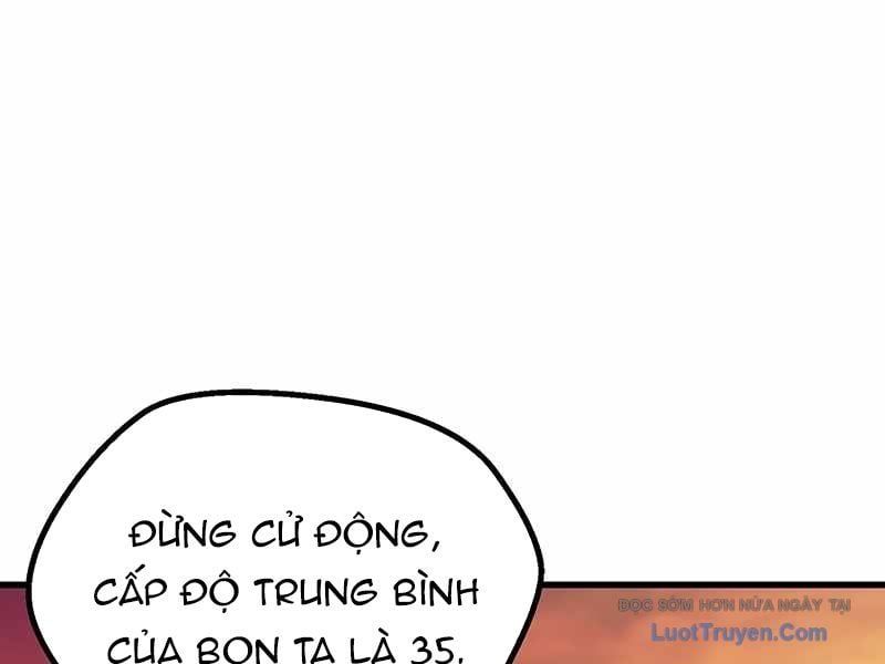 đọc truyện Anh Hùng Mạnh Nhất? Ta Không Làm Lâu Rồi! Chương 268 ảnh 108 tại Thiên Thai Truyện