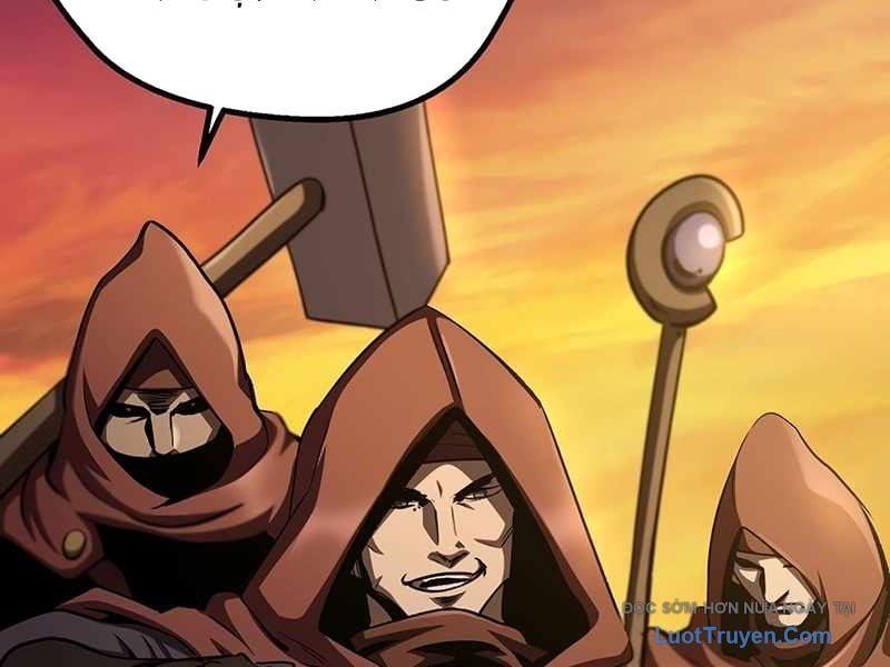 đọc truyện Anh Hùng Mạnh Nhất? Ta Không Làm Lâu Rồi! Chương 268 ảnh 109 tại Thiên Thai Truyện