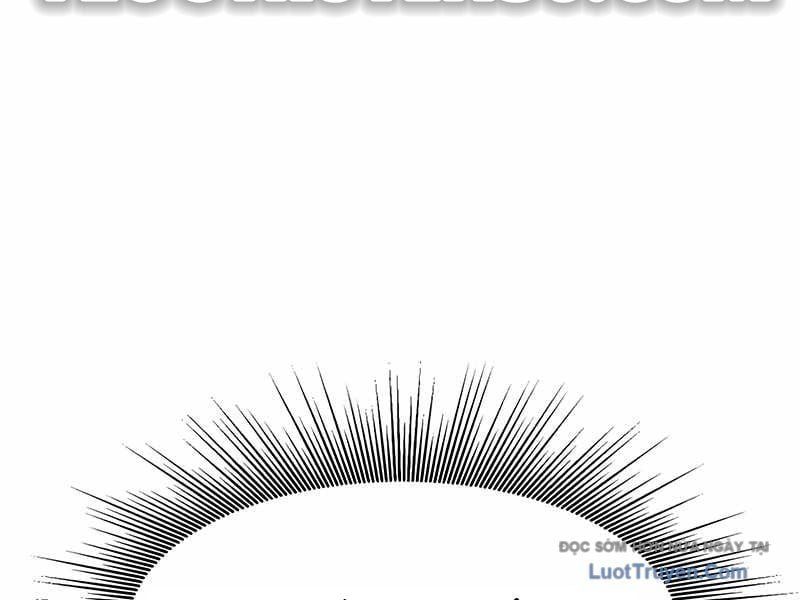 đọc truyện Anh Hùng Mạnh Nhất? Ta Không Làm Lâu Rồi! Chương 268 ảnh 111 tại Thiên Thai Truyện