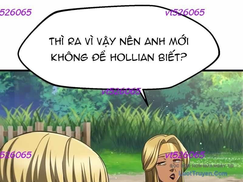 đọc truyện Anh Hùng Mạnh Nhất? Ta Không Làm Lâu Rồi! Chương 268 ảnh 13 tại Thiên Thai Truyện