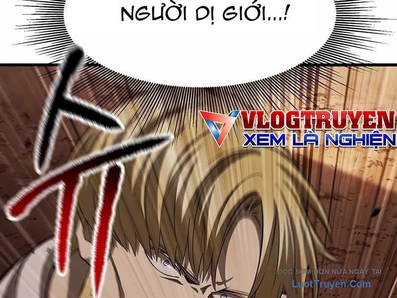 đọc truyện Anh Hùng Mạnh Nhất? Ta Không Làm Lâu Rồi! Chương 268 ảnh 112 tại Thiên Thai Truyện