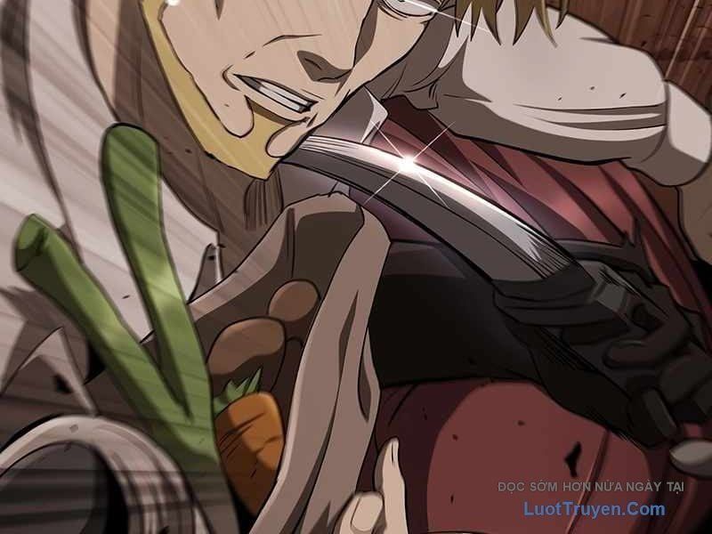 đọc truyện Anh Hùng Mạnh Nhất? Ta Không Làm Lâu Rồi! Chương 268 ảnh 113 tại Thiên Thai Truyện