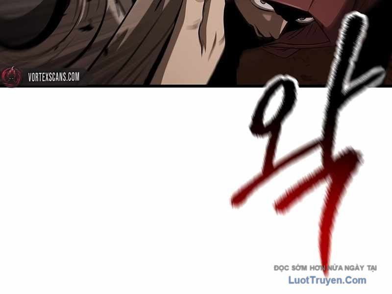 đọc truyện Anh Hùng Mạnh Nhất? Ta Không Làm Lâu Rồi! Chương 268 ảnh 114 tại Thiên Thai Truyện