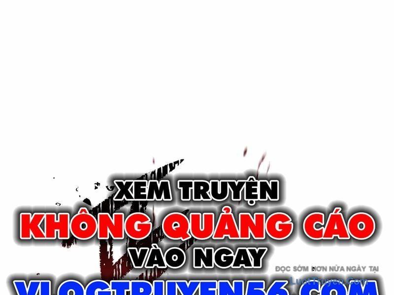đọc truyện Anh Hùng Mạnh Nhất? Ta Không Làm Lâu Rồi! Chương 268 ảnh 115 tại Thiên Thai Truyện