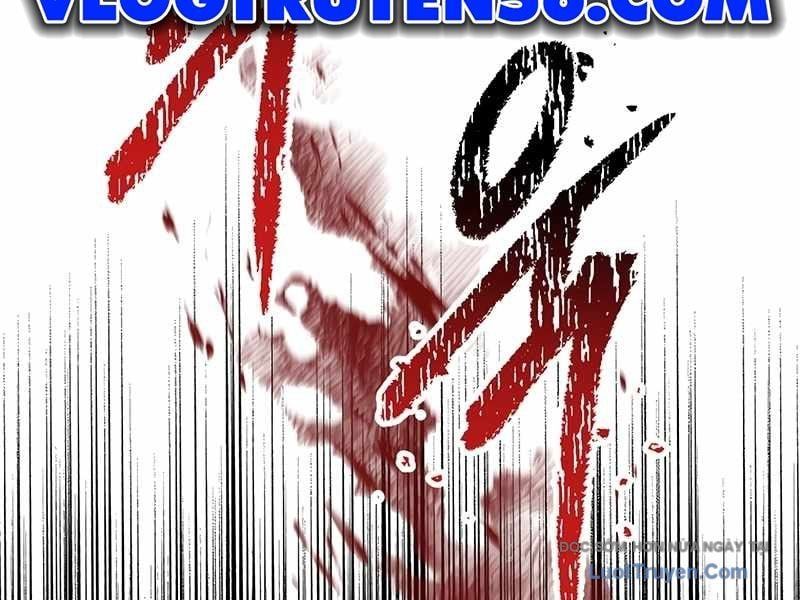 đọc truyện Anh Hùng Mạnh Nhất? Ta Không Làm Lâu Rồi! Chương 268 ảnh 116 tại Thiên Thai Truyện