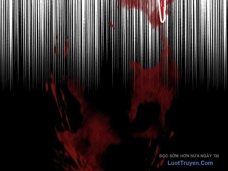 đọc truyện Anh Hùng Mạnh Nhất? Ta Không Làm Lâu Rồi! Chương 268 ảnh 117 tại Thiên Thai Truyện