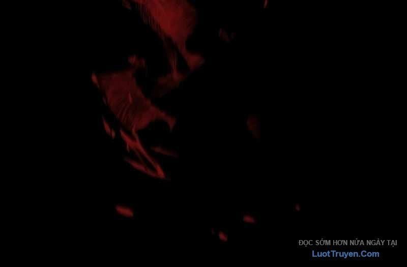 đọc truyện Anh Hùng Mạnh Nhất? Ta Không Làm Lâu Rồi! Chương 268 ảnh 118 tại Thiên Thai Truyện