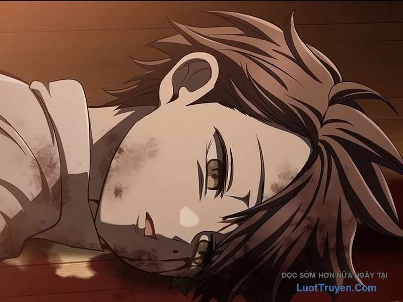 đọc truyện Anh Hùng Mạnh Nhất? Ta Không Làm Lâu Rồi! Chương 268 ảnh 119 tại Thiên Thai Truyện