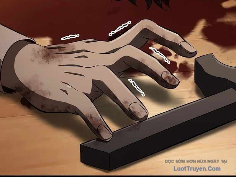 đọc truyện Anh Hùng Mạnh Nhất? Ta Không Làm Lâu Rồi! Chương 268 ảnh 120 tại Thiên Thai Truyện