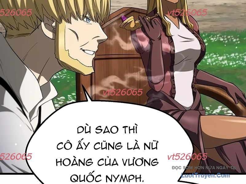 đọc truyện Anh Hùng Mạnh Nhất? Ta Không Làm Lâu Rồi! Chương 268 ảnh 14 tại Thiên Thai Truyện