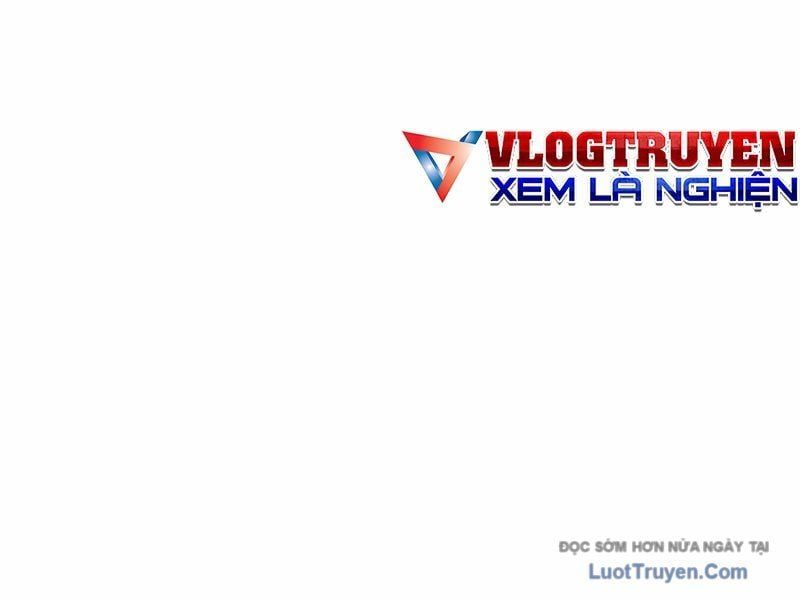 đọc truyện Anh Hùng Mạnh Nhất? Ta Không Làm Lâu Rồi! Chương 268 ảnh 122 tại Thiên Thai Truyện