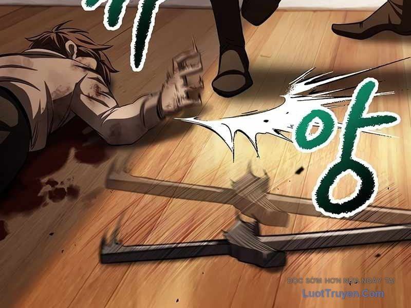 đọc truyện Anh Hùng Mạnh Nhất? Ta Không Làm Lâu Rồi! Chương 268 ảnh 124 tại Thiên Thai Truyện