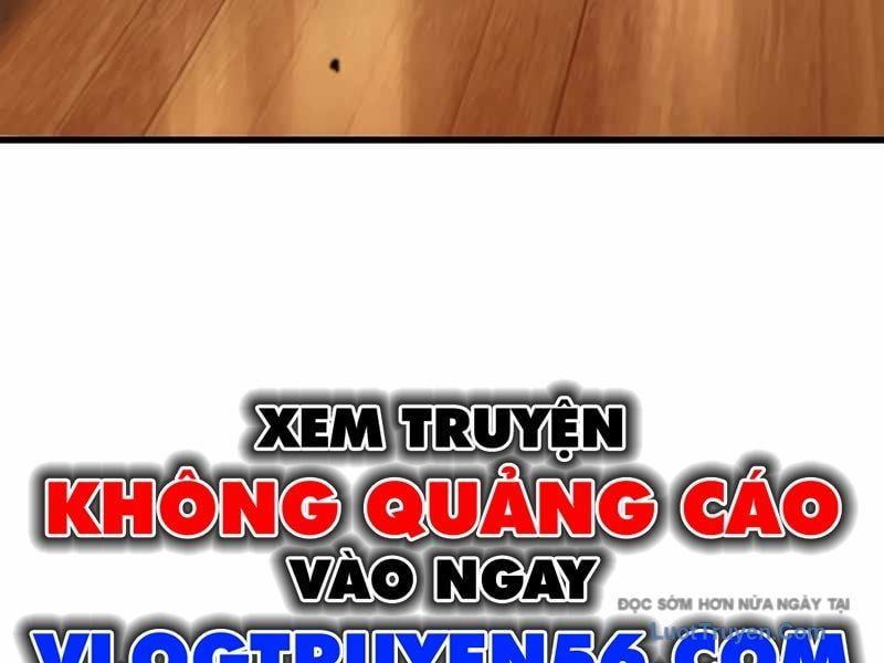 đọc truyện Anh Hùng Mạnh Nhất? Ta Không Làm Lâu Rồi! Chương 268 ảnh 125 tại Thiên Thai Truyện