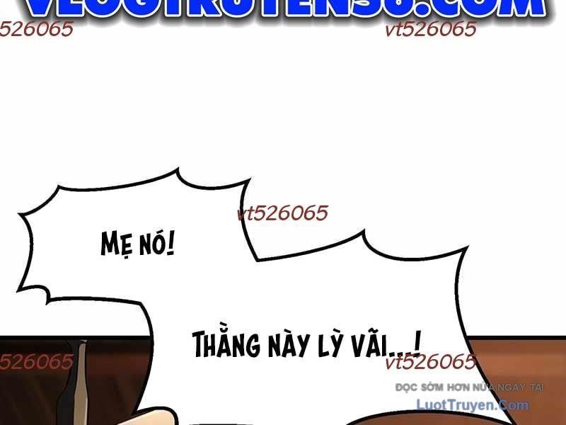 đọc truyện Anh Hùng Mạnh Nhất? Ta Không Làm Lâu Rồi! Chương 268 ảnh 126 tại Thiên Thai Truyện