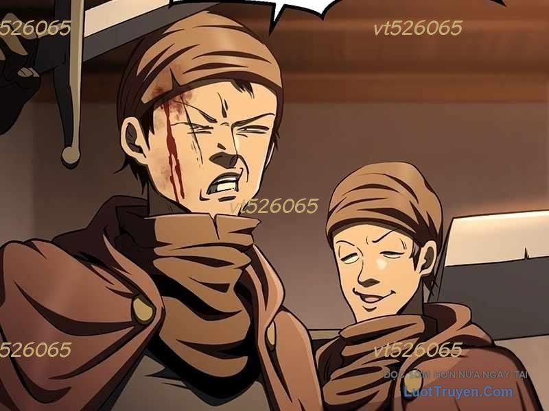 đọc truyện Anh Hùng Mạnh Nhất? Ta Không Làm Lâu Rồi! Chương 268 ảnh 127 tại Thiên Thai Truyện