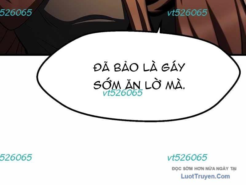 đọc truyện Anh Hùng Mạnh Nhất? Ta Không Làm Lâu Rồi! Chương 268 ảnh 128 tại Thiên Thai Truyện