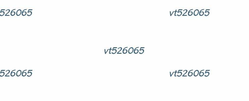 đọc truyện Anh Hùng Mạnh Nhất? Ta Không Làm Lâu Rồi! Chương 268 ảnh 129 tại Thiên Thai Truyện