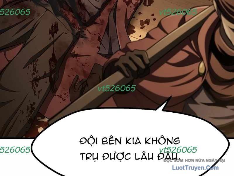 đọc truyện Anh Hùng Mạnh Nhất? Ta Không Làm Lâu Rồi! Chương 268 ảnh 131 tại Thiên Thai Truyện