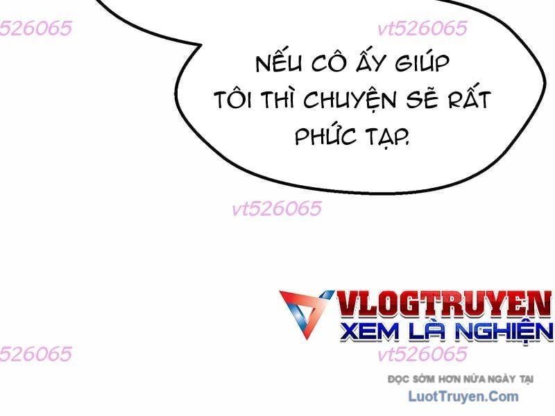 đọc truyện Anh Hùng Mạnh Nhất? Ta Không Làm Lâu Rồi! Chương 268 ảnh 15 tại Thiên Thai Truyện