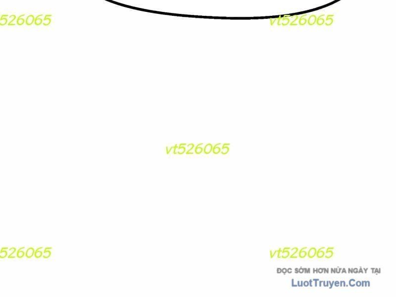 đọc truyện Anh Hùng Mạnh Nhất? Ta Không Làm Lâu Rồi! Chương 268 ảnh 132 tại Thiên Thai Truyện