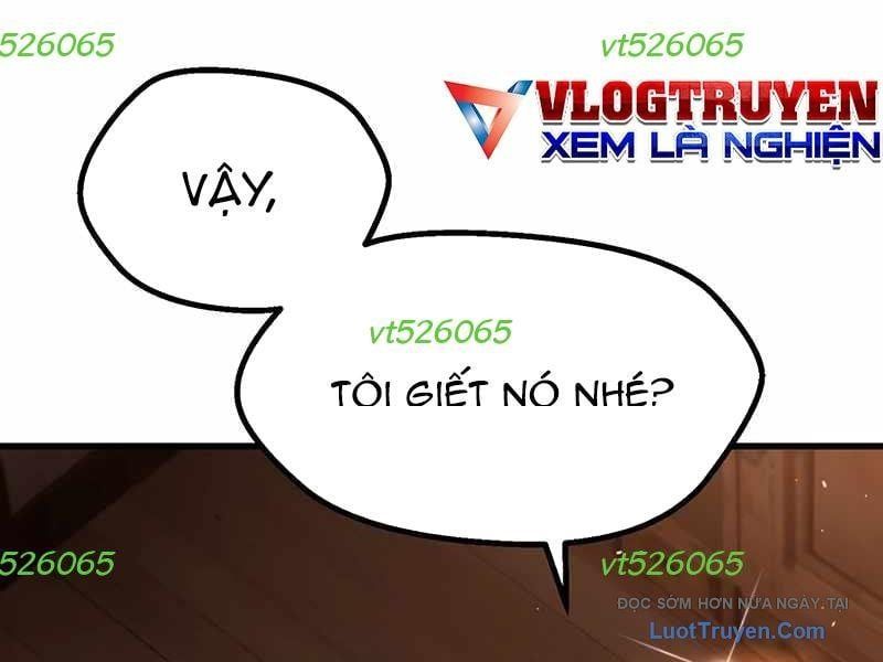 đọc truyện Anh Hùng Mạnh Nhất? Ta Không Làm Lâu Rồi! Chương 268 ảnh 133 tại Thiên Thai Truyện