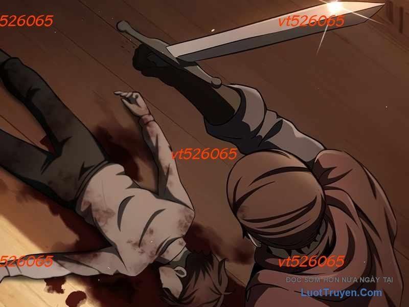 đọc truyện Anh Hùng Mạnh Nhất? Ta Không Làm Lâu Rồi! Chương 268 ảnh 134 tại Thiên Thai Truyện