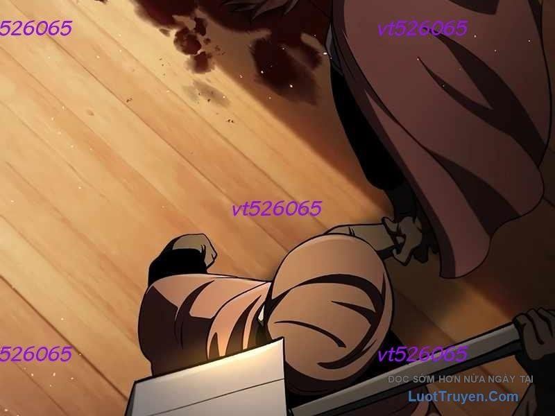 đọc truyện Anh Hùng Mạnh Nhất? Ta Không Làm Lâu Rồi! Chương 268 ảnh 135 tại Thiên Thai Truyện