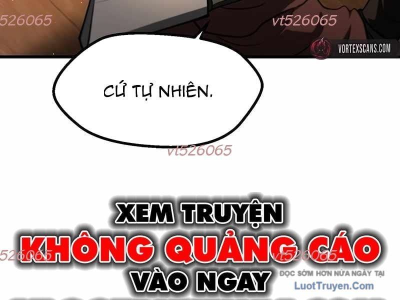 đọc truyện Anh Hùng Mạnh Nhất? Ta Không Làm Lâu Rồi! Chương 268 ảnh 136 tại Thiên Thai Truyện