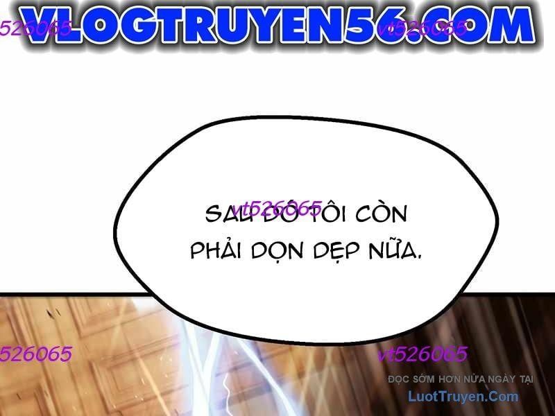 đọc truyện Anh Hùng Mạnh Nhất? Ta Không Làm Lâu Rồi! Chương 268 ảnh 137 tại Thiên Thai Truyện